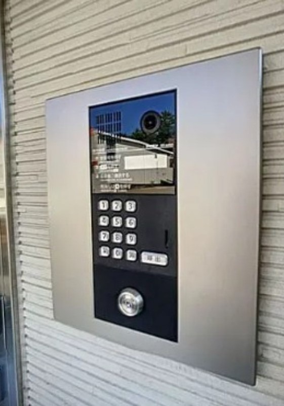 同型タイプ