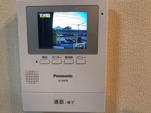 別号室イメージ