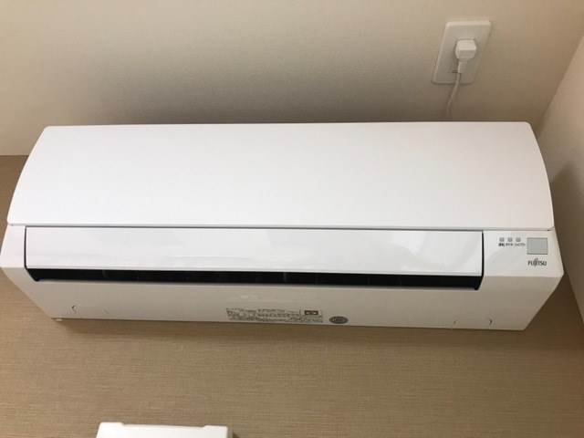 別号室イメージ