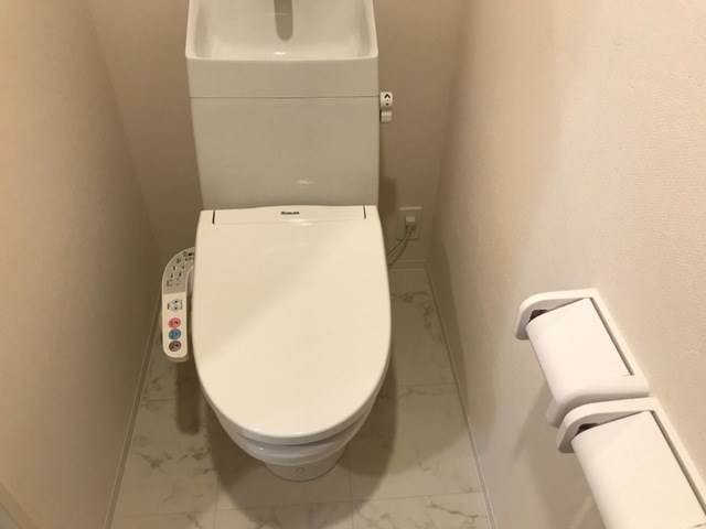 別号室イメージ