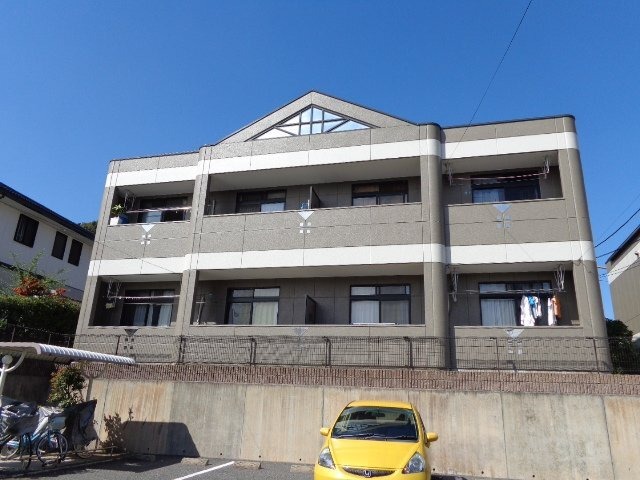 建物画像