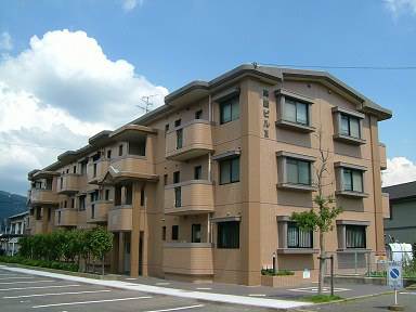 建物画像