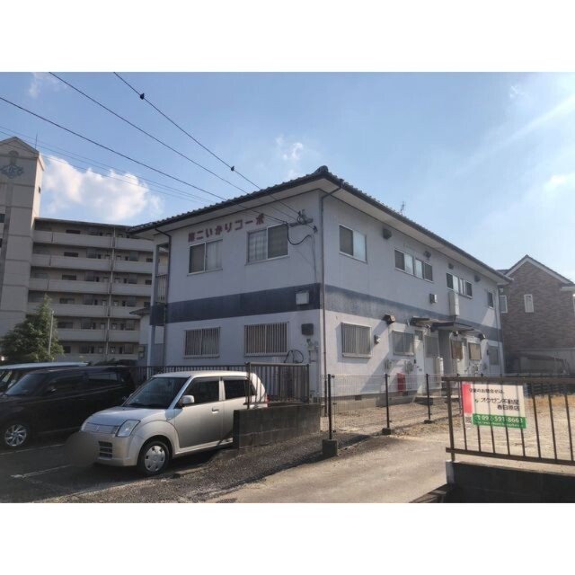 建物画像