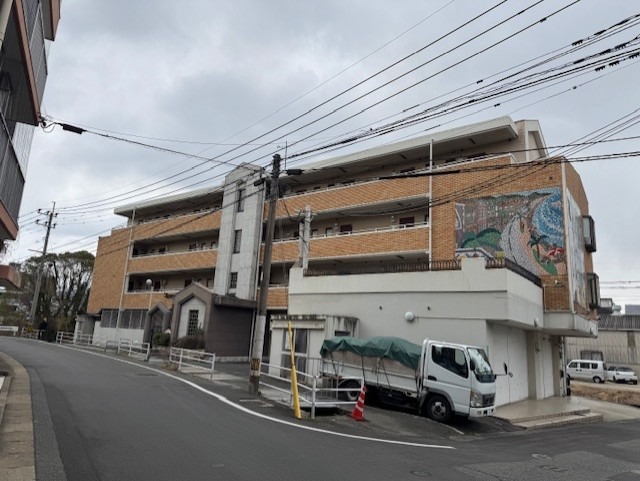 建物画像