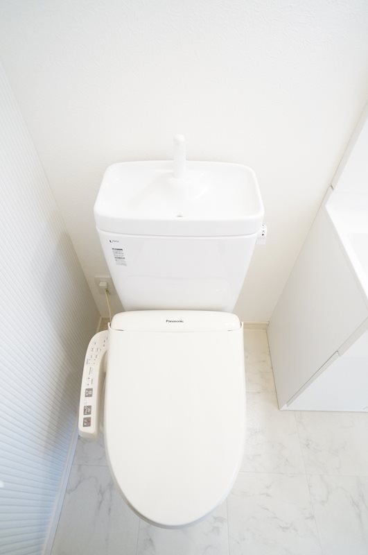 同型イメージ