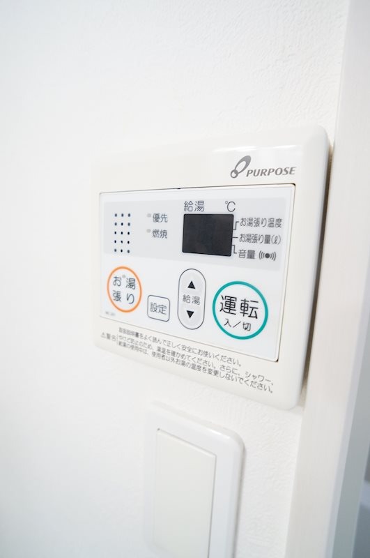 同型イメージ
