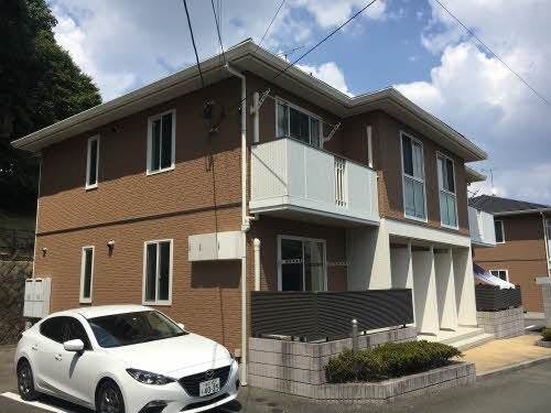 建物画像