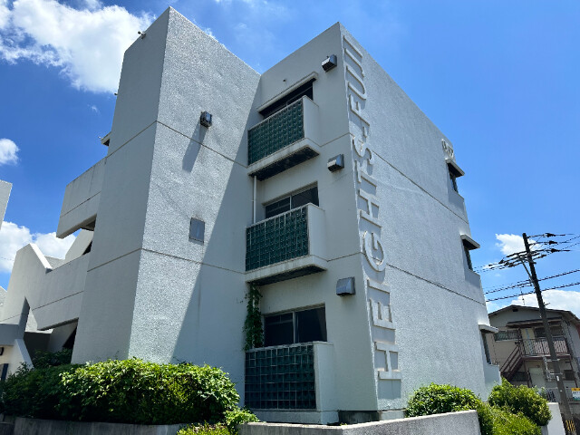 建物画像