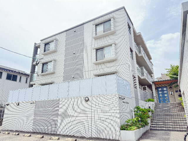 建物画像