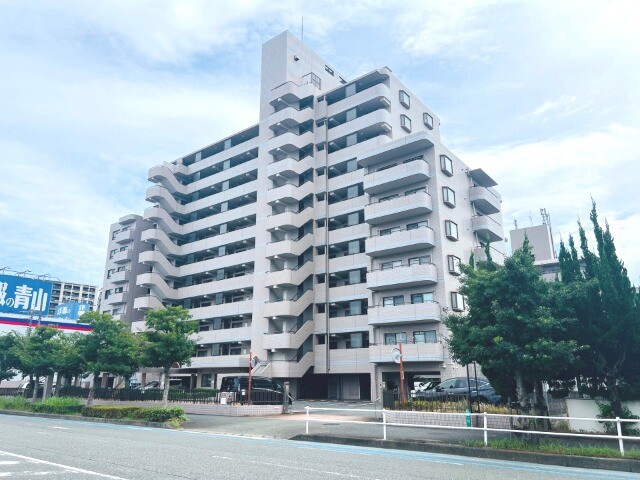 建物画像