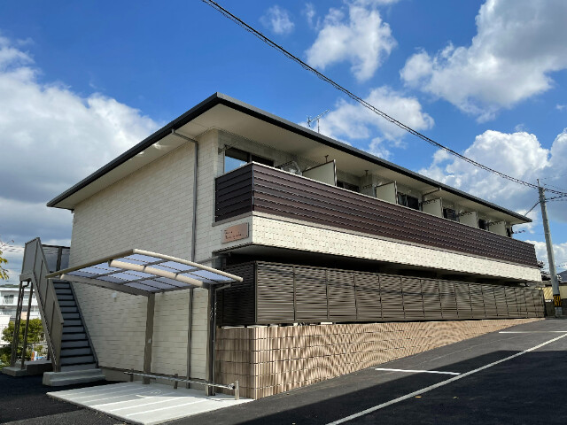 建物画像