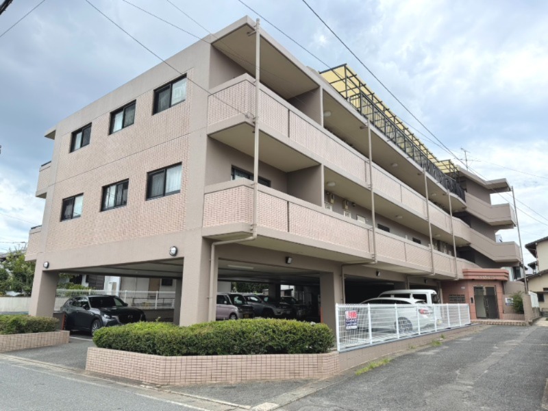 建物画像