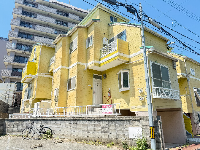 建物画像