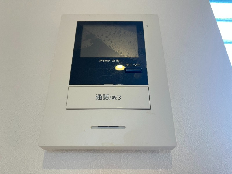 同仕様