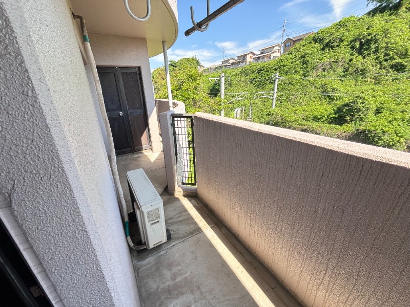 別号室イメージ