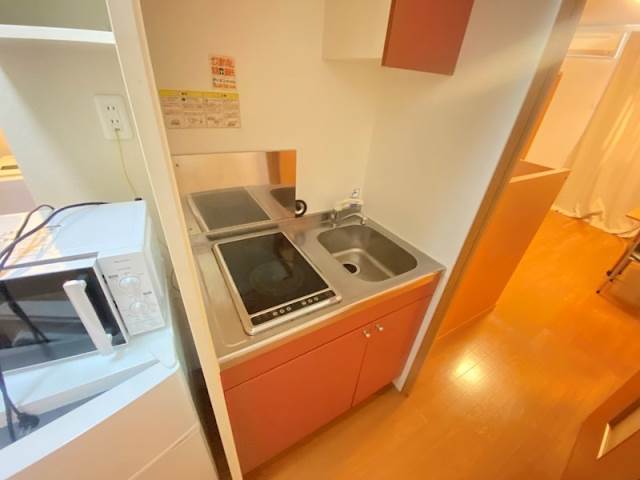 別号室イメージ