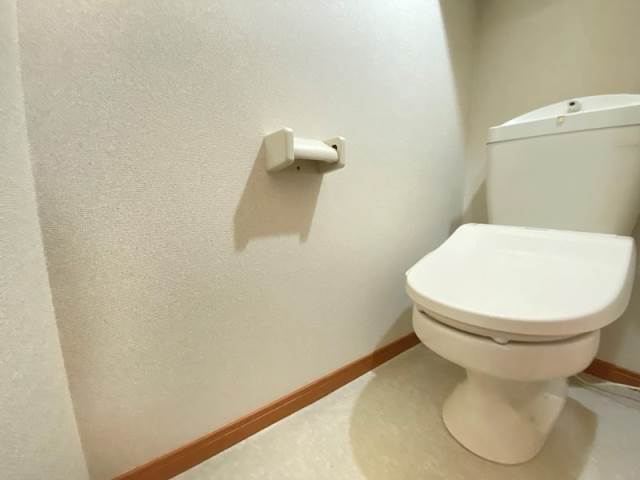別号室イメージ