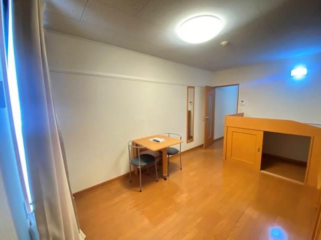 別号室イメージ
