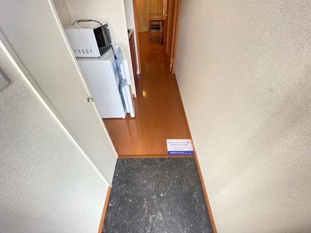 別号室イメージ