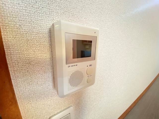 別号室イメージ