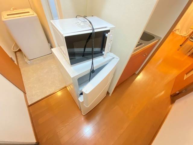 別号室イメージ