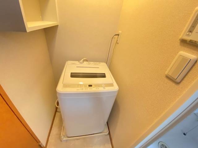 別号室イメージ
