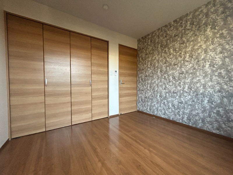 103号室の写真