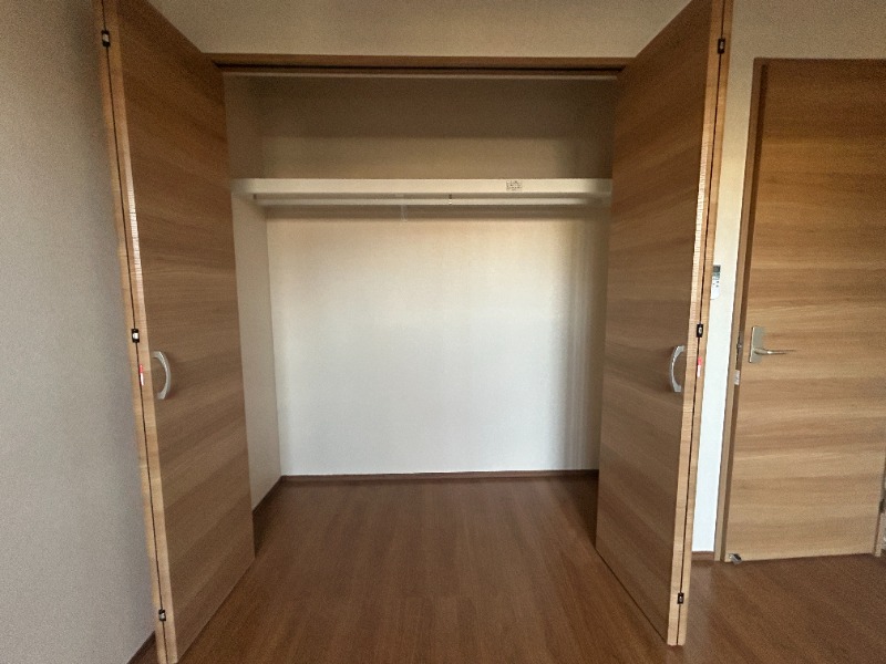 103号室の写真