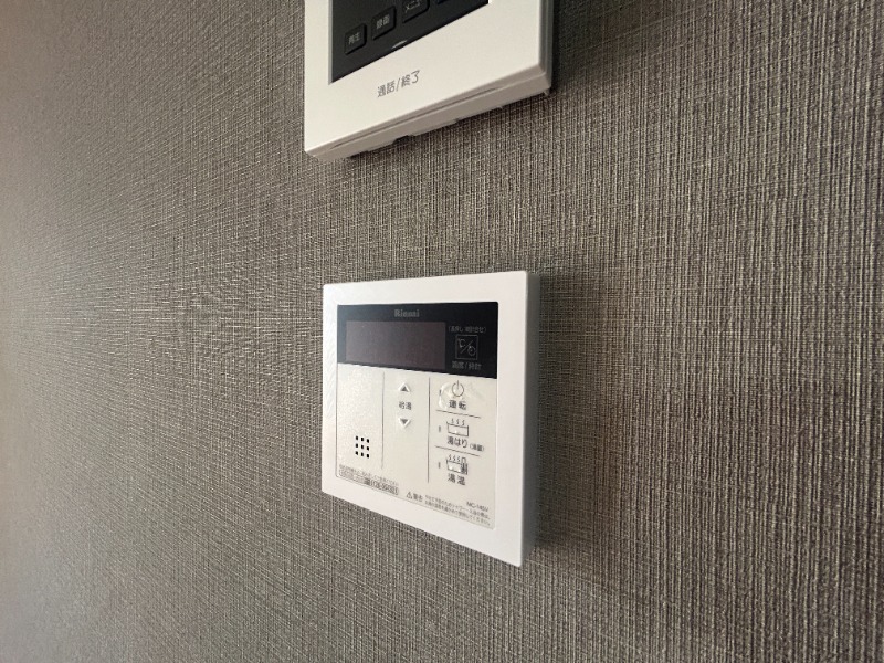 103号室の写真