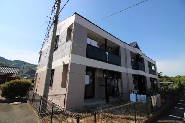 建物画像