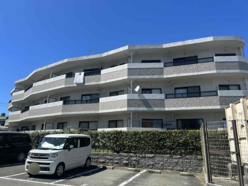 建物画像