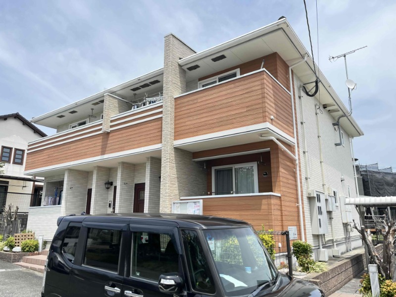 建物画像