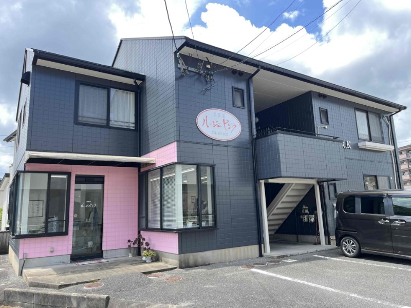 建物画像