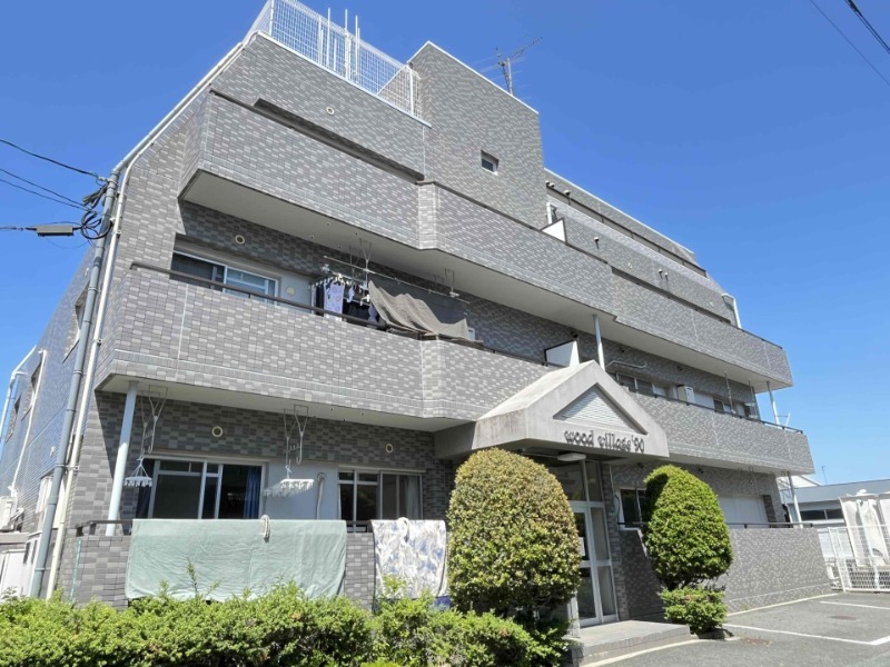 建物画像
