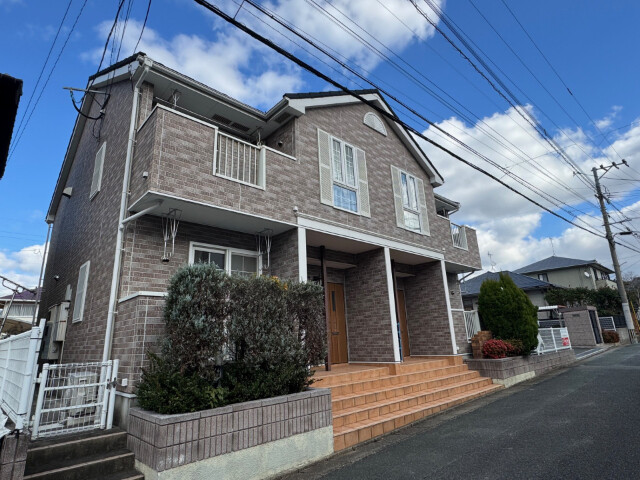 建物画像