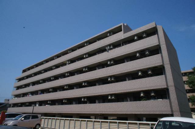 建物画像