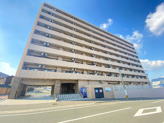 建物画像