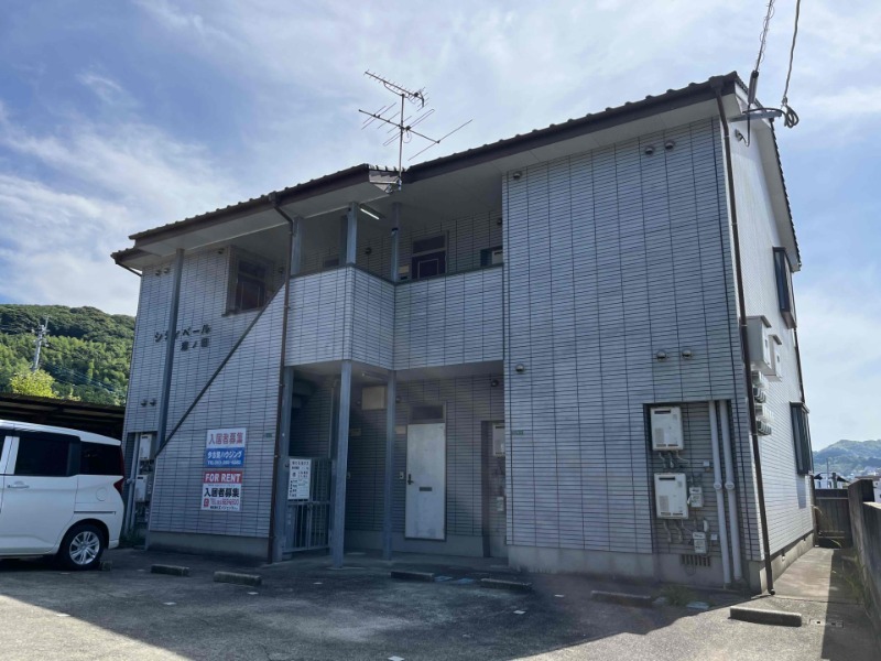 建物画像
