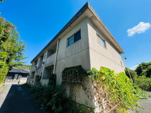 建物画像