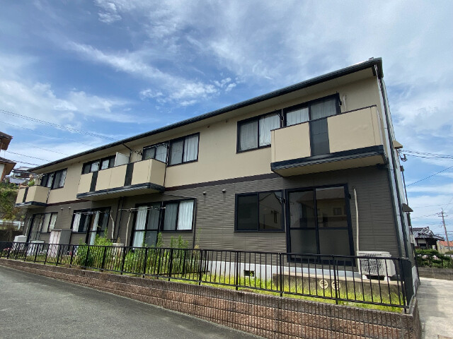 建物画像