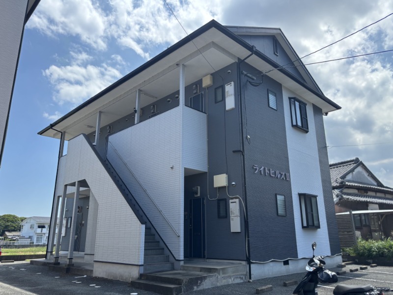 建物画像