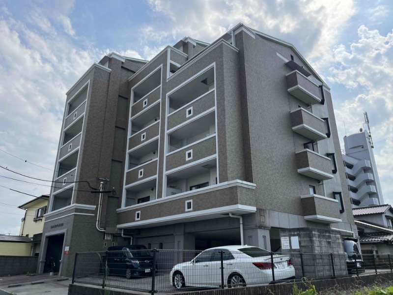 建物画像