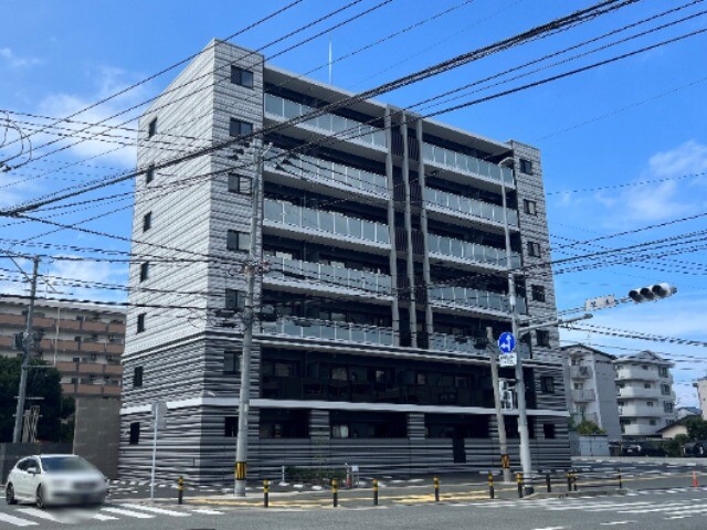 建物画像