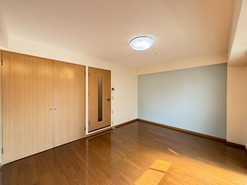 303号室の写真