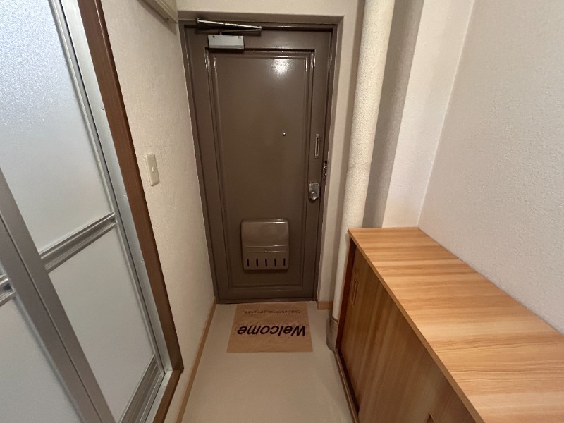 同仕様同仕様