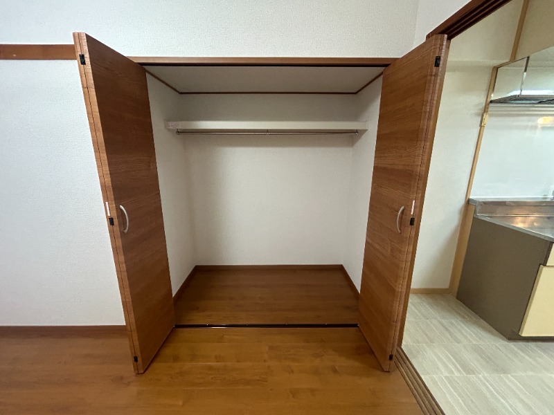 同仕様
