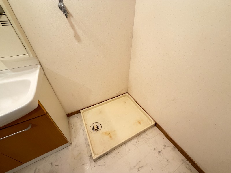 502号室の写真
