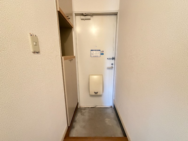 102号