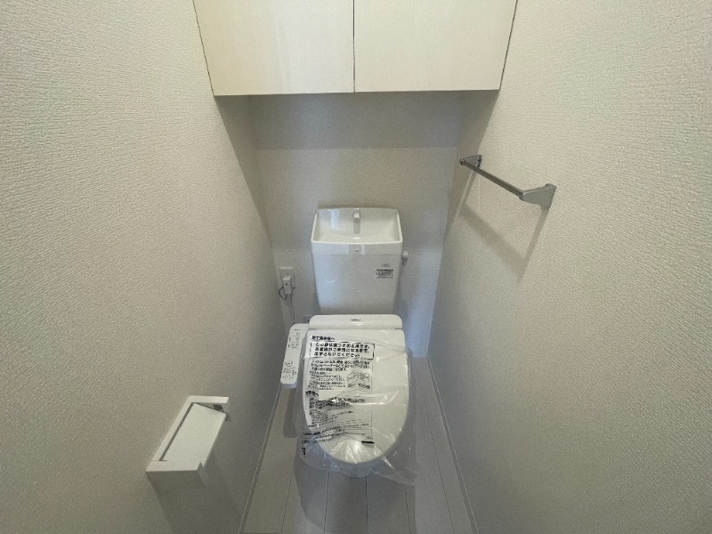 同型タイプ