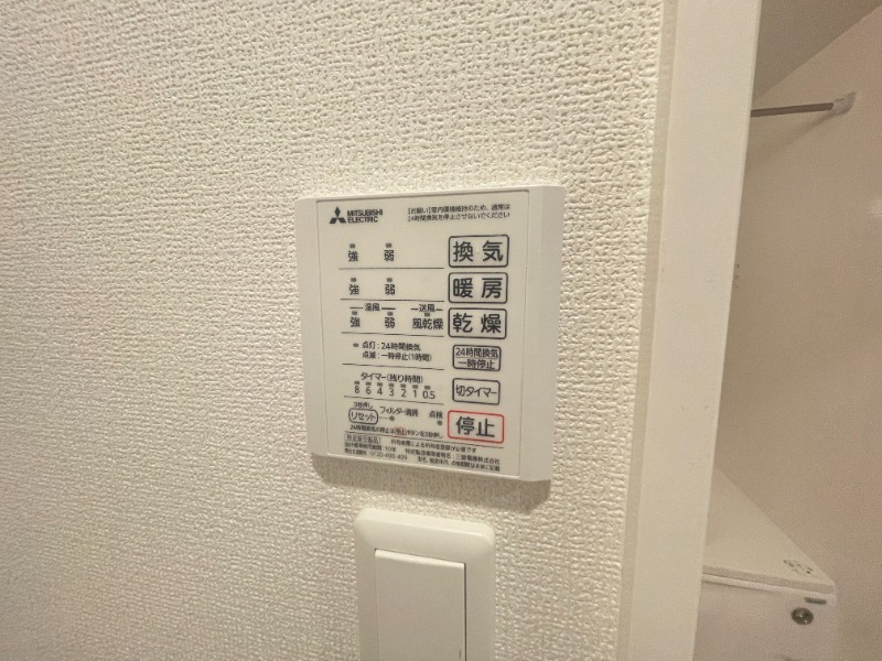 同型タイプ